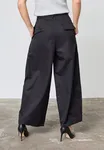 Byxa, Gaki-pant - Black