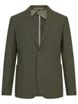 Unconstructed Kostym - Green
