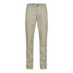 Chino Casual Fit - Lt Sand