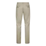 Chino Casual Fit - Lt Sand