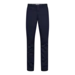 Chino Casual Fit - Navy