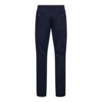 Chino Casual Fit - Navy