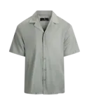 Tour Shirt - Olive