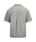 Tour Shirt - Olive