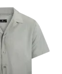 Tour Shirt - Olive
