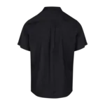 Tour Shirt - Black
