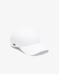Herr Keps One Size - White