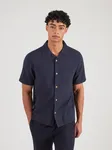 Indrill Shirt - Navy