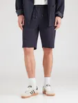 Indrum Shorts - Navy