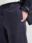 Indrum Shorts - Navy