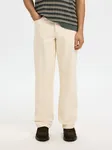 Ben Summer Jeans - Ecru