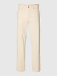 Ben Summer Jeans - Ecru