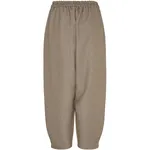 Mdcfienna Pants - Fango258