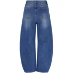 Marta Du Chateau - Denim