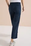 Neeie Summer Pants - Universal Blue                
