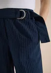 Neeie Summer Pants - Universal Blue                