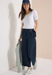 Neeie Summer Pants - Universal Blue                