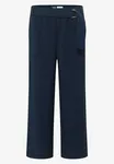 Neeie Summer Pants - Universal Blue                