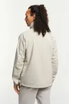 Manning Jacket - Beige