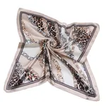 Kendra Scarf - Beige