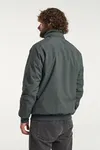 Stewie Jacket - Grågrön