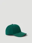 Course Cap - Verdant Green