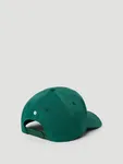 Course Cap - Verdant Green