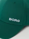 Course Cap - Verdant Green