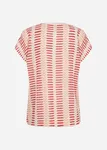 Sc-aretha T-Shirt - Bittersweet Combi