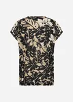Sc-Aretha - Black Combi