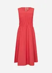 Sc-netti 107 Dress - Bittersweet