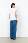 Sc-netti 126 Shirt - White