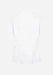 Sc-netti 126 Shirt - White