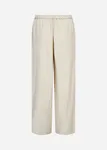 Sc-Fabrina Pants - Sand