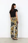 Sc-Feldi Pants - Butternut Combi