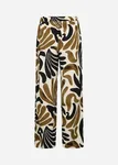 Sc-Feldi Pants - Butternut Combi