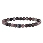 Armband Bolmen - Grey