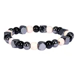 Armband Mingan - White