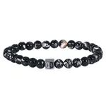 Armband Roxen - Black