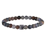 Armband Voxnan - Blue