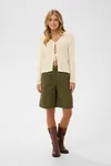 Ronette Cardigan - Turtledove