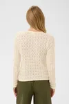 Ronette Cardigan - Turtledove