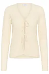 Ronette Cardigan - Turtledove