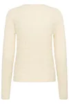 Ronette Cardigan - Turtledove