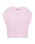 Estapper Waistcoat - Ballerina