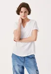 Gesinas T-Shirt - Bright White
