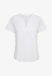 Gesinas T-Shirt - Bright White