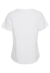 Gesinas T-Shirt - Bright White