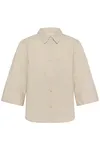 Botilla Shirt - French Oak