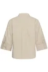 Botilla Shirt - French Oak
